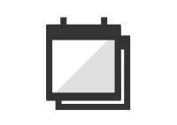 Shop Click Drive Time Icon in Worthing, SD