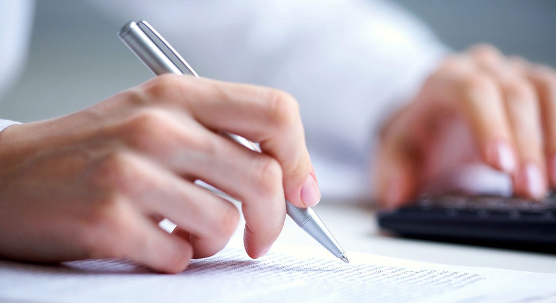 Shop Click Drive in Worthing, SD