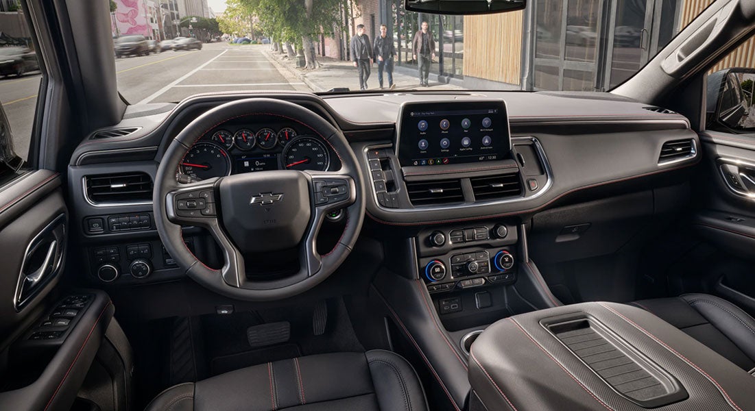 Shop Click Drive in Worthing, SD