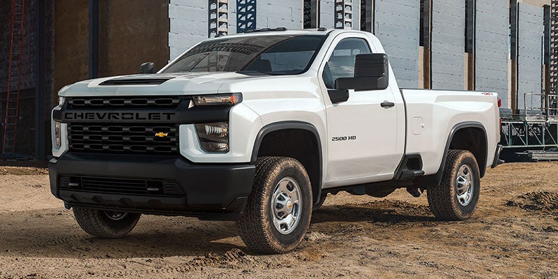 Business Elite - Billion Southtown in Worthing SD