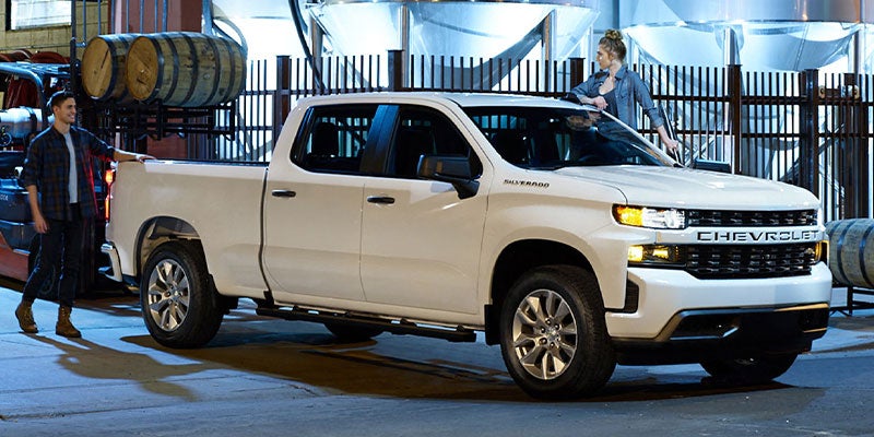 Business Elite - Billion Southtown in Worthing SD