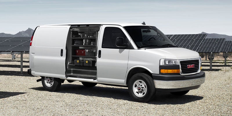 Business Elite - Billion Southtown in Worthing SD