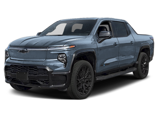 Chevrolet Silverado EV - Billion Southtown in Worthing SD