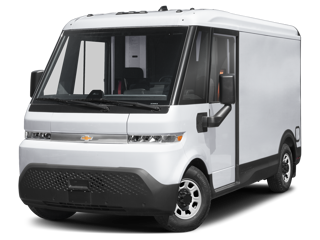 Chevrolet BrightDrop - Billion Southtown in Worthing SD