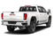 2021 GMC Sierra 3500 HD AT4