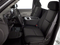 2011 GMC Sierra 2500 HD SLE