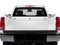 2011 GMC Sierra 2500 HD SLE