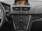 2013 Buick Encore Convenience