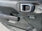 2020 Jeep WRANU RUBI
