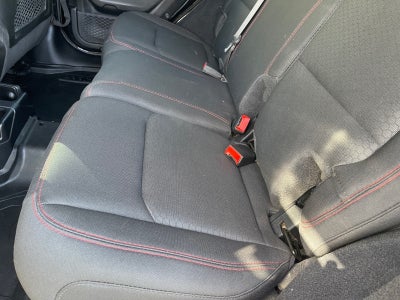 2020 Jeep WRANU RUBI