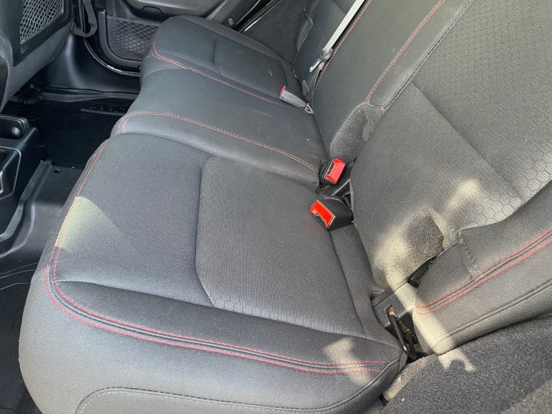 2020 Jeep WRANU RUBI