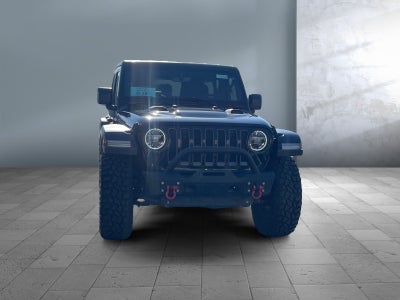 2020 Jeep WRANU RUBI