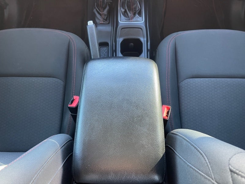 2020 Jeep WRANU RUBI