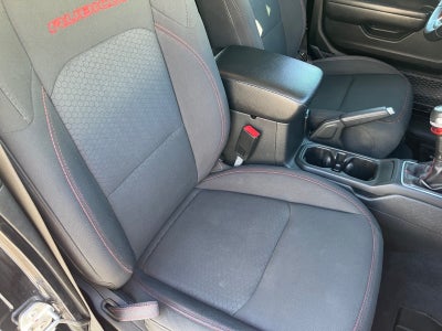 2020 Jeep WRANU RUBI