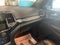 2020 Jeep Grand Cherokee Trailhawk