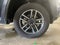 2020 Jeep Grand Cherokee Trailhawk