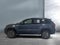 2020 Jeep Grand Cherokee Trailhawk
