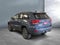 2020 Jeep Grand Cherokee Trailhawk