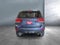 2020 Jeep Grand Cherokee Trailhawk