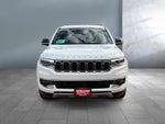 2024 Jeep Wagoneer L Series III