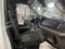 2023 Ford Transit Passenger Wagon XL
