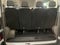 2023 Ford Transit Passenger Wagon XL