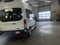 2023 Ford Transit Passenger Wagon XL