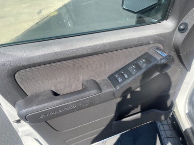 2010 Ford Explorer Sport Trac XLT