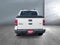 2010 Ford Explorer Sport Trac XLT