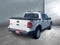 2010 Ford Explorer Sport Trac XLT