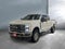 2024 Ford Super Duty F-350 SRW XL