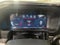 2024 Ford Super Duty F-350 SRW XL