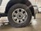 2024 Ford Super Duty F-350 SRW XL