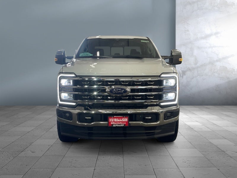 2024 Ford Super Duty F-350 SRW XL