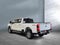 2024 Ford Super Duty F-350 SRW XL