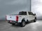 2024 Ford Super Duty F-350 SRW XL