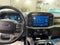 2021 Ford F150HY NA