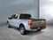 2021 Ford F150HY NA