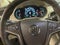 2015 Buick LaCrosse Leather