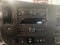 2025 Chevrolet Express Passenger 1LT