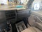 2025 Chevrolet Express Passenger 1LT