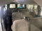 2025 Chevrolet Express Passenger 1LT