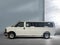 2025 Chevrolet Express Passenger 1LT