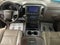 2017 Chevrolet Silverado 2500 HD LTZ