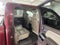 2017 Chevrolet Silverado 2500 HD LTZ