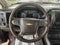 2017 Chevrolet Silverado 2500 HD LTZ