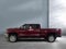 2017 Chevrolet Silverado 2500 HD LTZ