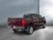 2017 Chevrolet Silverado 2500 HD LTZ