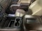 2018 Chevrolet Silverado 2500 HD LTZ