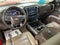 2018 Chevrolet Silverado 2500 HD LTZ